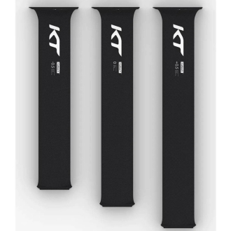 KT Mast Carbon