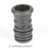 Duotone North Mast top Plug 26
