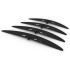 KT Nomad Front Wing