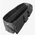 KT Foil Travel Bag Tasche