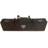 KT Foil Travel Bag Tasche