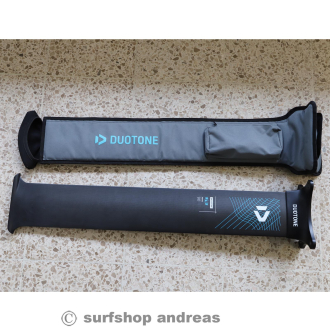 Duotone Mast Aero SLS CARBONMAST Länge 90cm Gebraucht