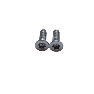 Duotone M6 20mm TX30 Screw Set Foil Stabilizer