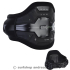 ION Harness Waist Windsurf Radium Windsurf Hüfttrapez Schwarz 2026