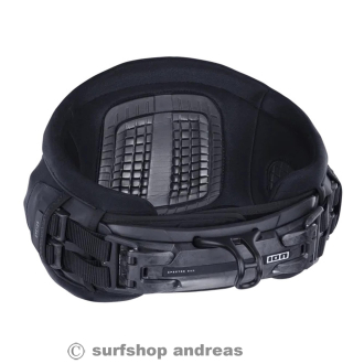 ION Harness Waist Windsurf Icon Curv Windsurf...