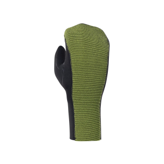 ION Arctic 5/4 Neopren Handschuhe NEUHEIT 2027