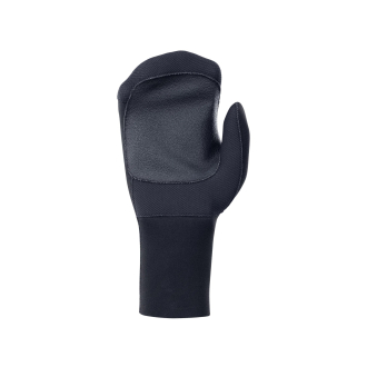 ION Arctic 5/4 Neopren Handschuhe NEUHEIT 2027