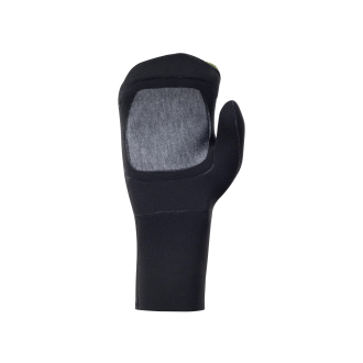 ION Arctic 5/4 Neopren Handschuhe NEUHEIT 2027