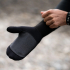 ION Arctic 5/4 Neopren Handschuhe NEUHEIT 2027
