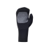 ION Arctic 5/4 Neopren Handschuhe NEUHEIT 2027