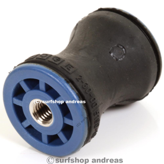 Boge Powerjoint M10 für Mastfuß, Ersatzteil