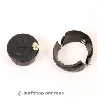 Neil Pryde für UXT SDM Extension Verstellring