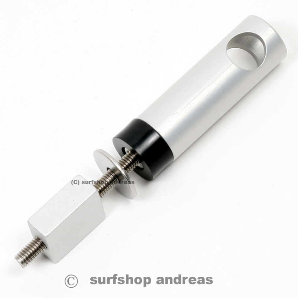 Für zauberhafte Gastgeber adidas ZX 8000 FX8528 Release Ankündigung | ZX8000.de