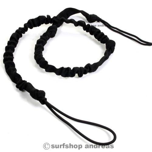 STARTSHOT Ascan Uphaul selbstraffend NEU 2025