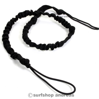 STARTSHOT Ascan Uphaul selbstraffend NEU 2025