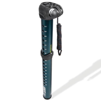 NeilPryde Alu UXT SDM Evo 36cm 2026