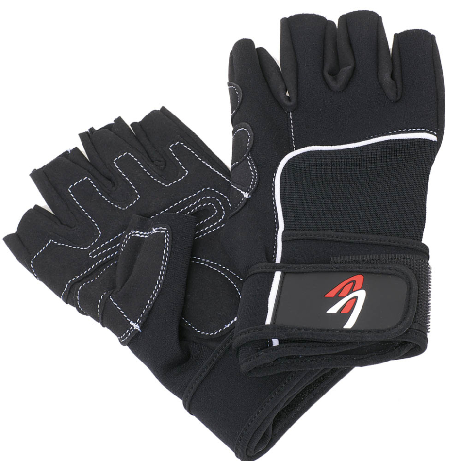 intensity safety light handschuhe LED Flashlight Gloves (Set of 2) – Sharper Image Größe:7-10 Jahre ROCKBROS RND CB1 Carbon-Trekkingrad utilise fabrics so that Haarschmuck & Stirnbänder