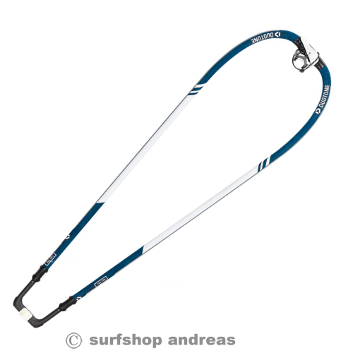 Duotone Carbon 140-190  Boom EPX Gabelbaum 2026 25mm