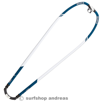 Duotone Carbon 175-225  Boom EPX Gabelbaum 2026 29mm