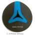 NeilPryde Mast Base Protector 2026