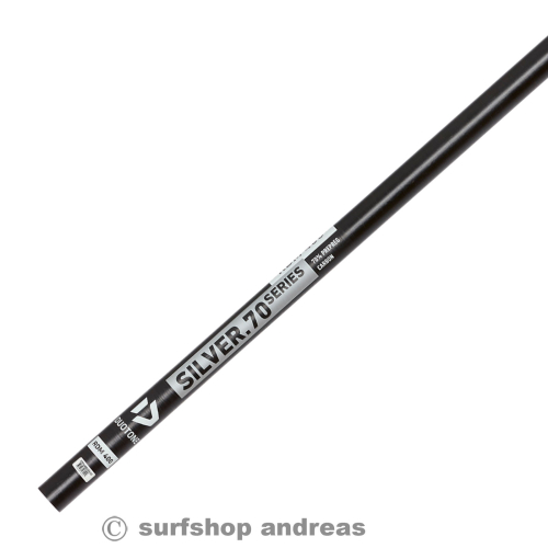 Duotone Silver Mast 370cm 70% RDM 2025