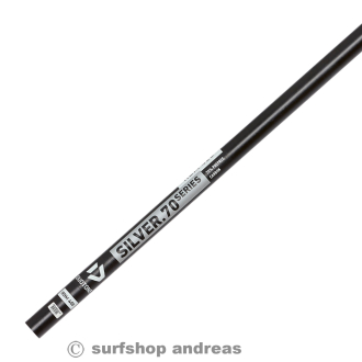 Duotone Silver Mast 370cm 70% RDM 2026