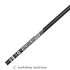 Duotone Silver Mast 370cm 70% RDM 2026