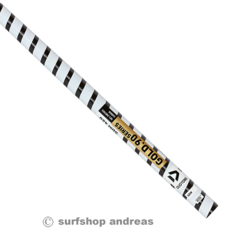 Duotone Mast Gold 90% 430cm SDM 2027