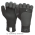 ION Claw Gloves 3/2 Neoprenhandschuh 2026