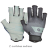 ION Amara Gloves Half Finger Windsurf Handschuh