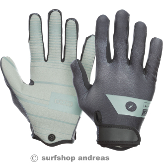 ION Amara Gloves Full Finger Surf Kite Handschuh