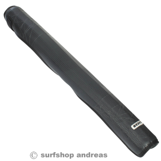 ION Mast Board Protector SDM L Schwarz 2026
