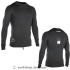 ION Thermo Top Men LS
