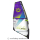 C08 violet-white